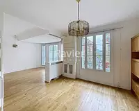 Appartement, 95 m²