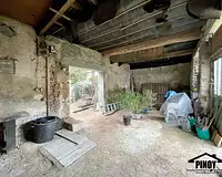 Maison, 60 m²