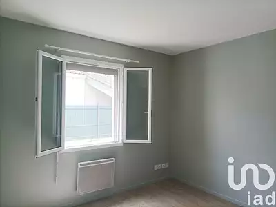 Maison, 92 m²