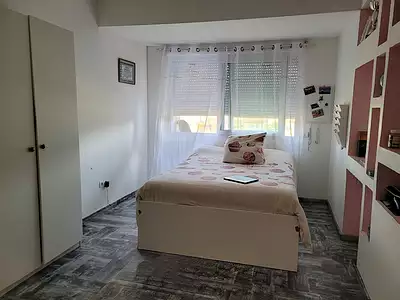 Maison, 199 m²