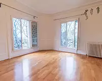 Appartement, 90,57 m²