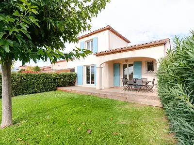 Maison, 72,5 m²