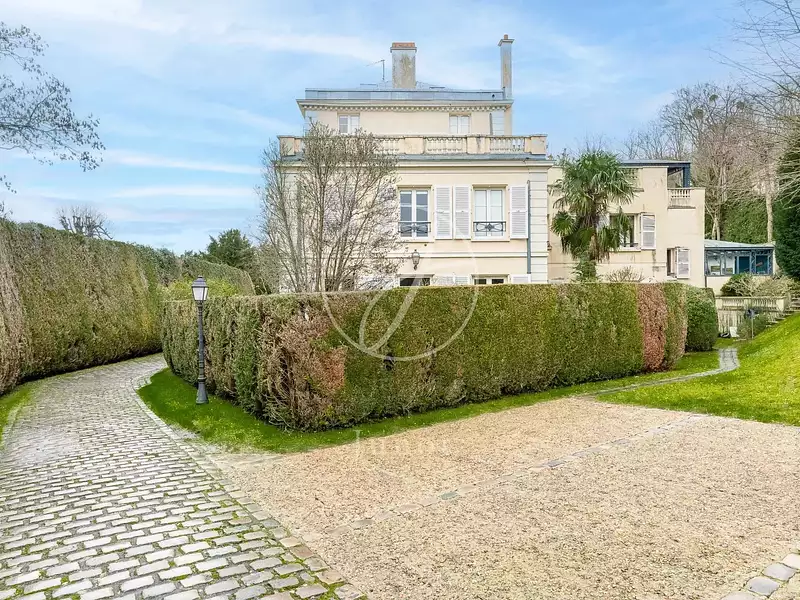 Appartement, 74,26 m²