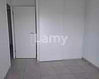 Appartement, 92,07 m²