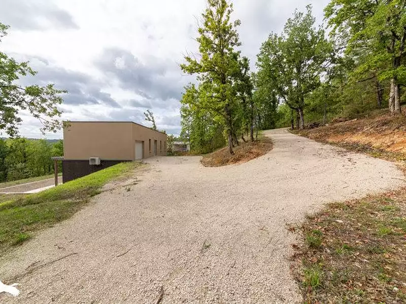Maison, 116 m²