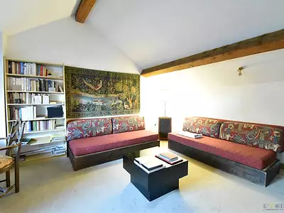 Maison, 228 m²