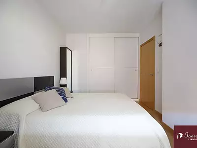 Appartement, 32,77 m²