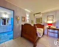 Maison, 132 m²
