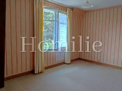 Maison, 220 m²
