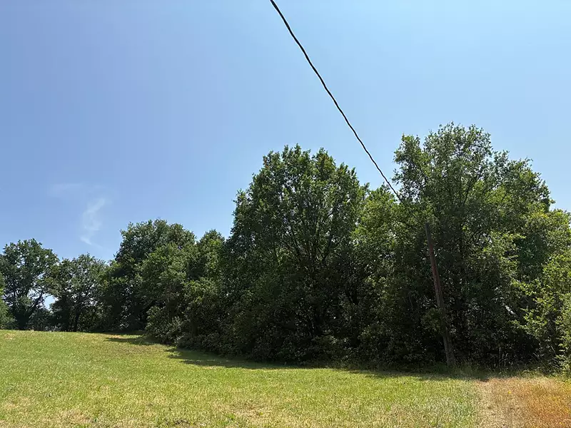 Terrain, 4 209 m²