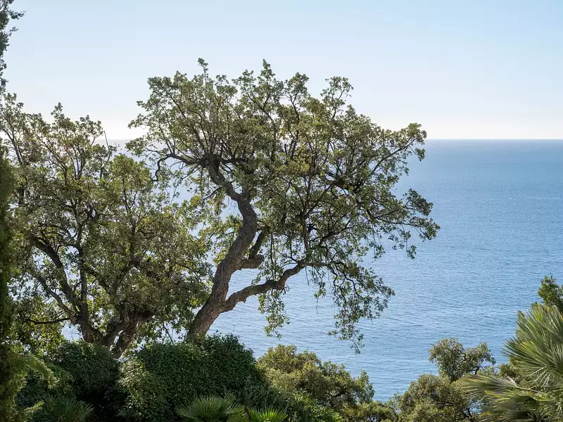 Appartement, 111 m²