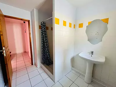 Maison, 68 m²