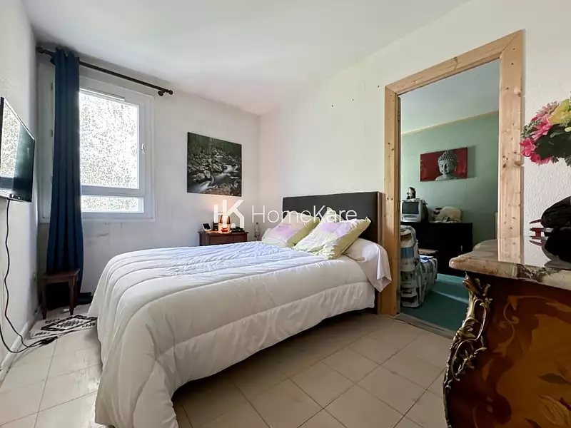 Maison, 85 m²