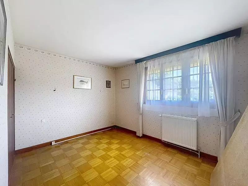 Maison, 135 m²