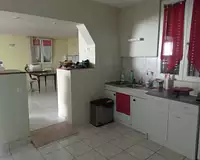 Maison, 143 m²