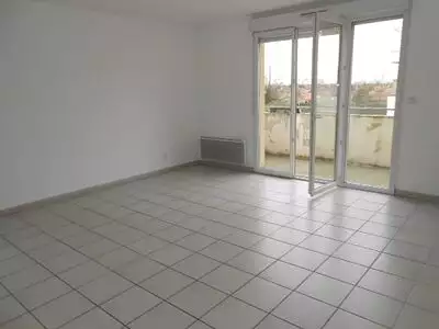 Appartement, 85,32 m²