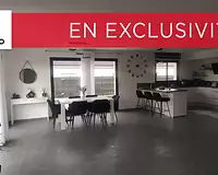 Maison, 111 m²