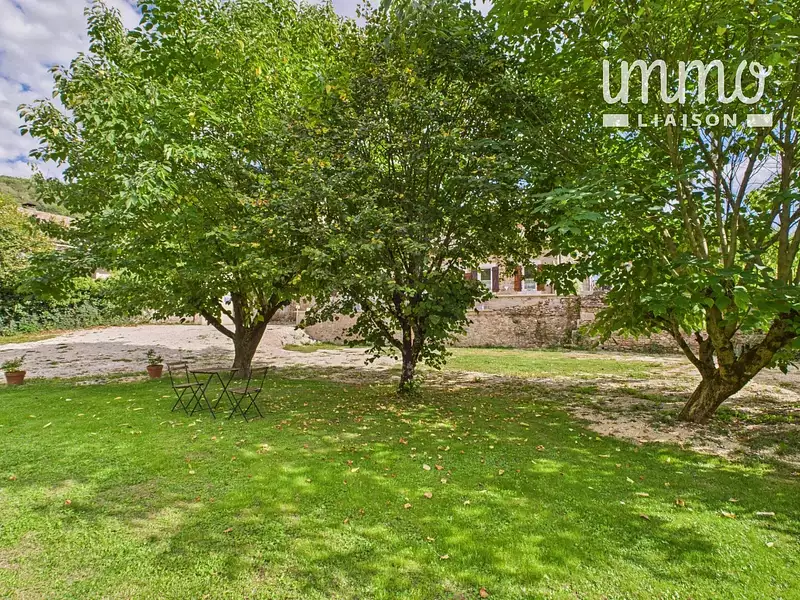 Maison, 145 m²
