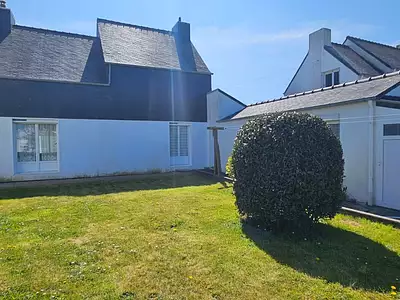 Maison, 90 m²