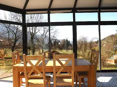 Maison, 150 m²