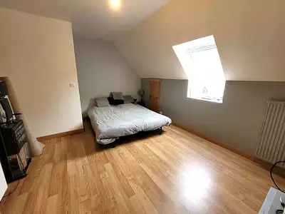 Maison, 201 m²