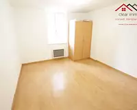 Appartement, 55 m²