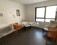 Appartement, 120 m²