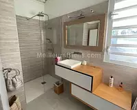 Maison, 300 m²