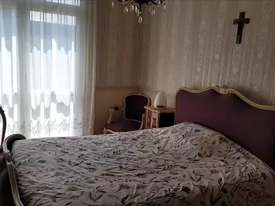 Maison, 10 209 m²