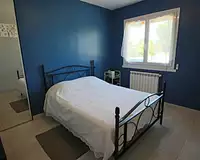 Maison, 168 m²