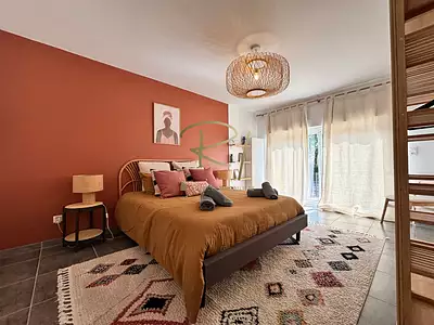 Maison, 150 m²