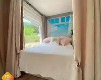 Appartement, 22,14 m²