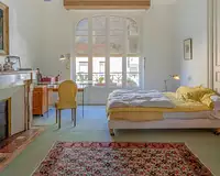 Maison, 430 m²