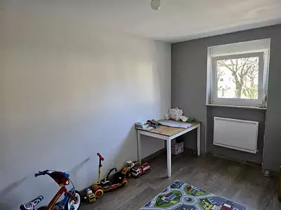 Appartement, 80 m²
