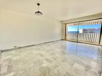 Appartement, 81,36 m²