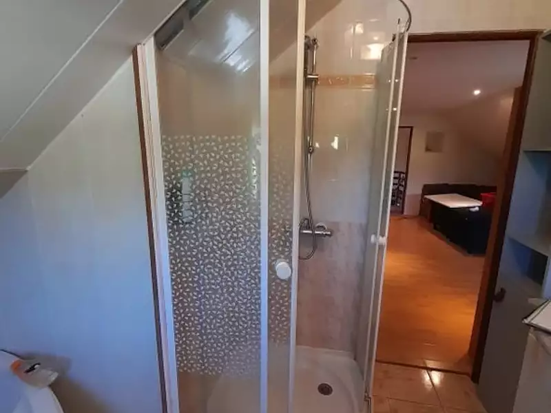 Maison, 182 m²