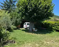 Maison, 132 m²
