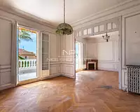 Appartement, 129,94 m²