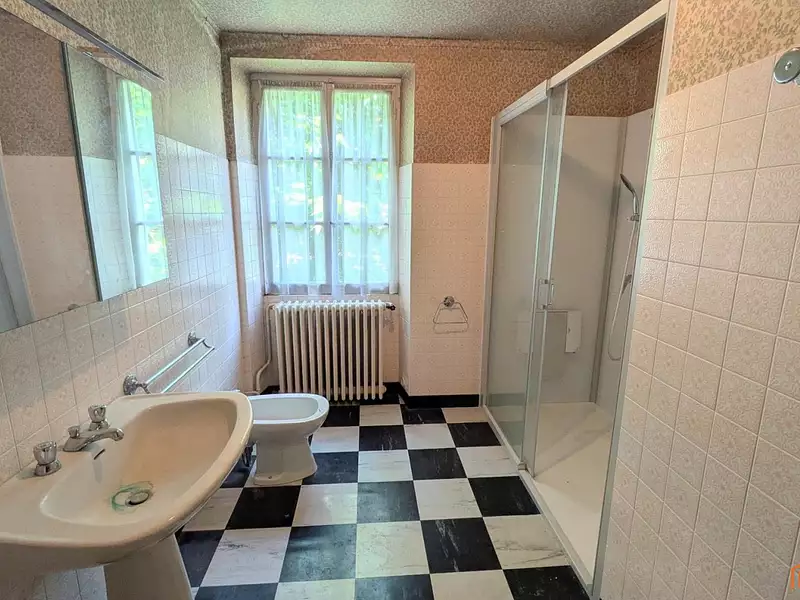 Maison, 160 m²