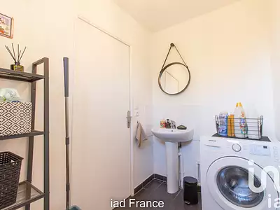 Maison, 81 m²