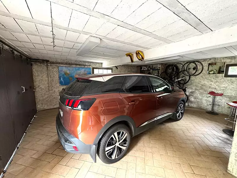 Maison, 178 m²
