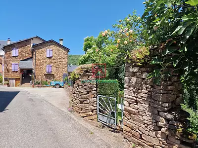 Maison, 108 m²