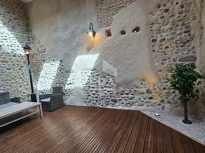 Maison, 175 m²