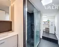 Appartement, 58,9 m²