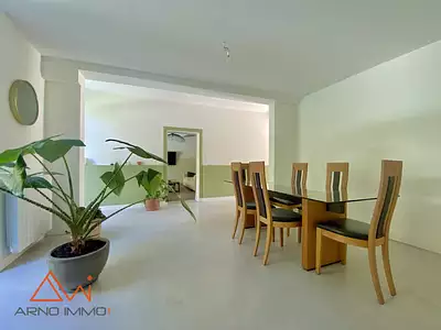 Maison, 315 m²