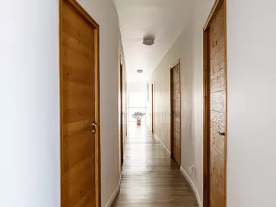 Maison, 282 m²
