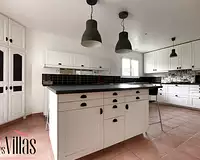 Maison, 163 m²