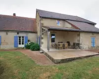 Maison, 320 m²