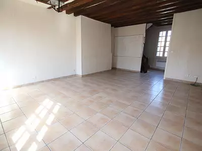Maison, 87 m²