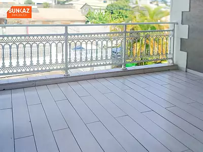 Maison, 150 m²
